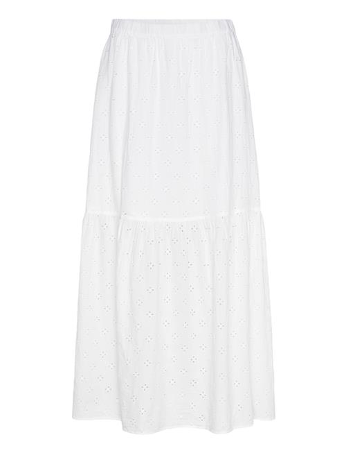 Lindex | Skirt Regina | M