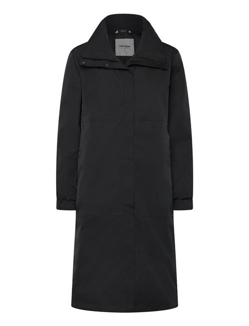 Tretorn | Lane Insulated Coat | XS