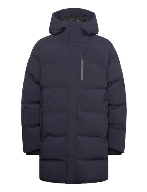 Tretorn | Brick Puffer Parka | XL