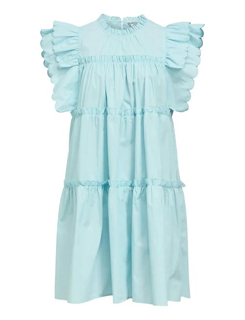 Object | Objhope S/L Dress Rep | 44