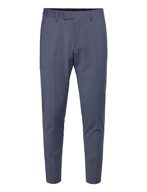 Tiger of Sweden | Tenuta | 50 Long