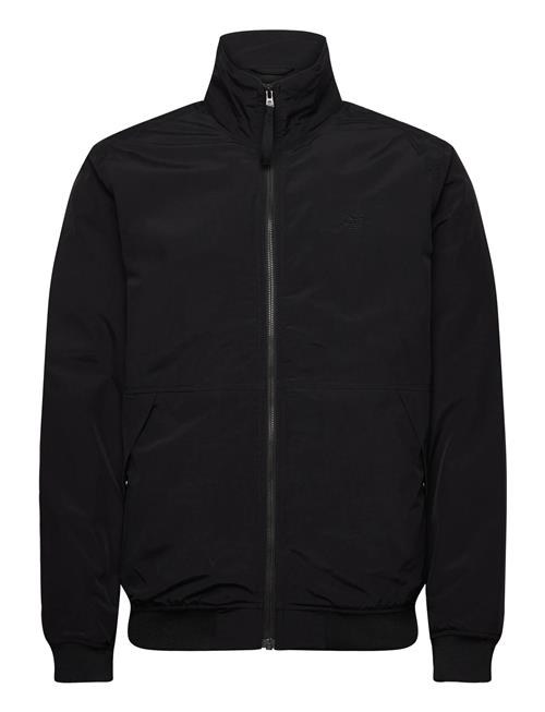 Timberland | Waterproof Sailor Bomber | S