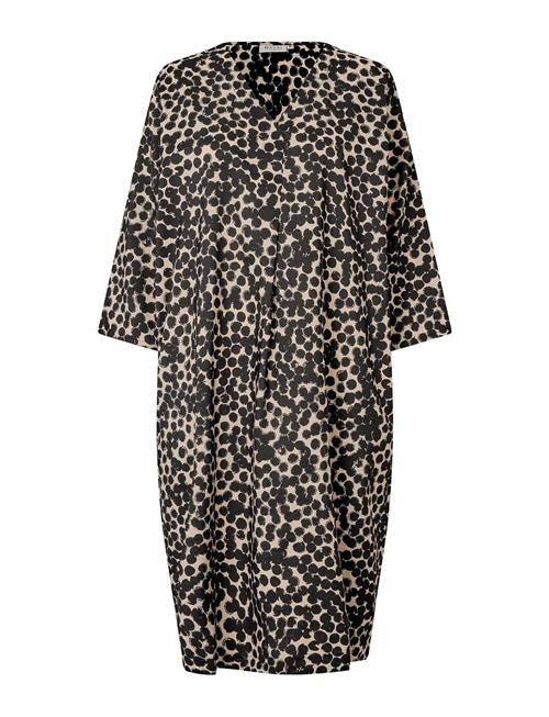 Masai | Manodetta | XL