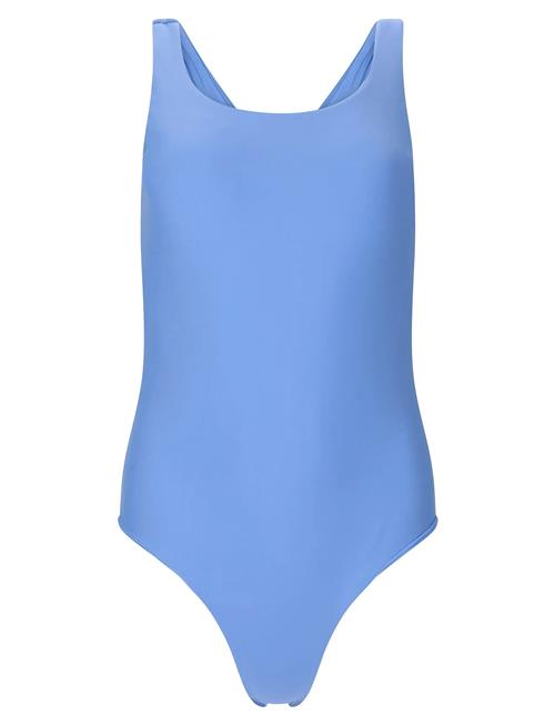 Athlecia | Isabella W Swimsuit | 40