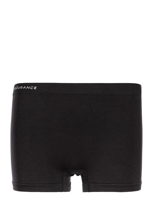 Endurance | Katrina W Seamless Hipster | L/XL