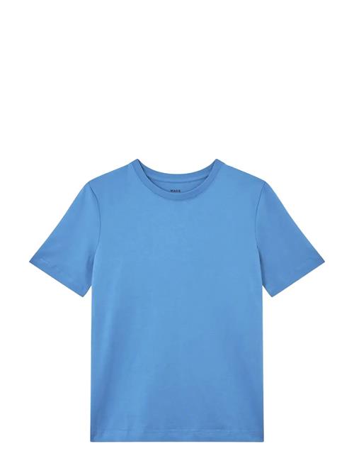 Mads Nørgaard | Cotton Jersey Jess Tee Fav | XS