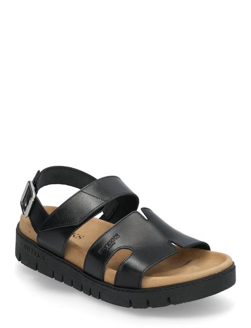 SWEEKS | Gabriela | 41