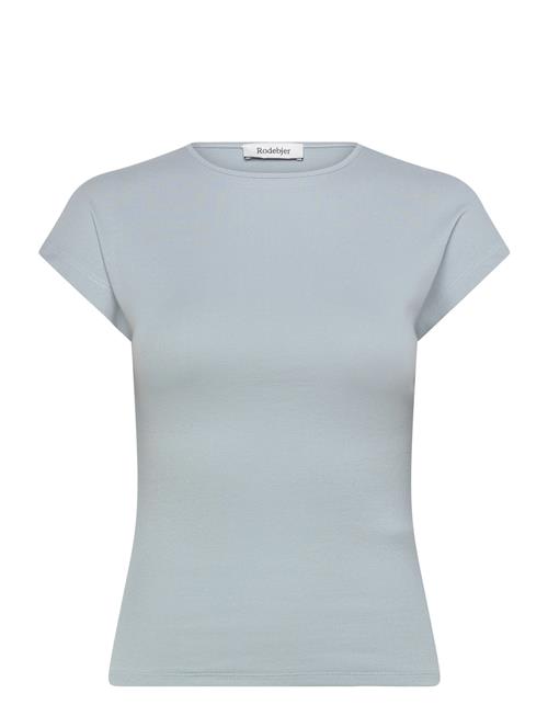 RODEBJER | Rodebjer Otta Body | XS