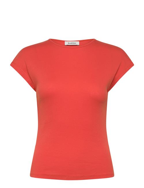 RODEBJER | Rodebjer Otta Body | S