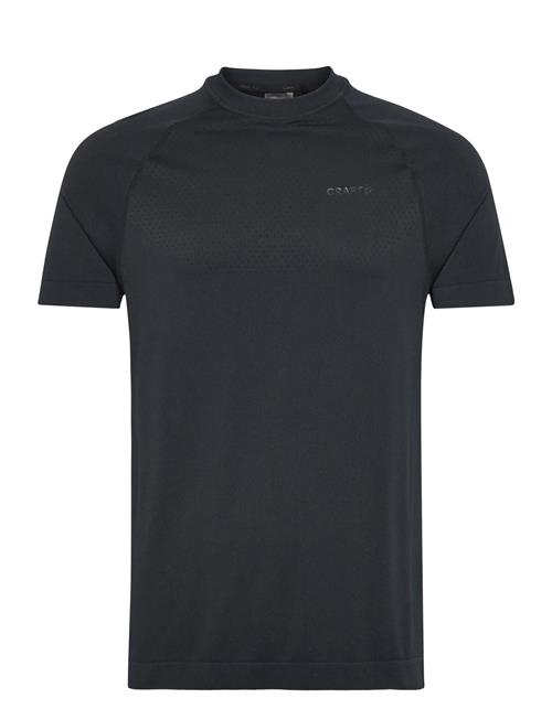 Craft | Active Comfort Ss 2 M | XL