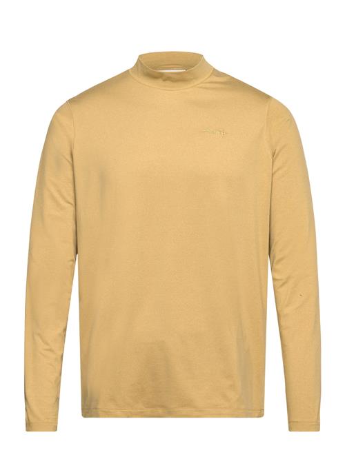 Craft | Flow Mn Ls M | XL