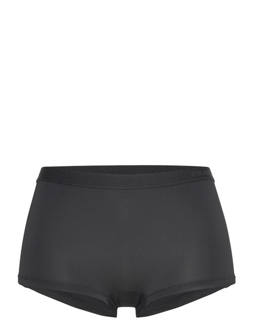 Craft | Active Boxer W | XL