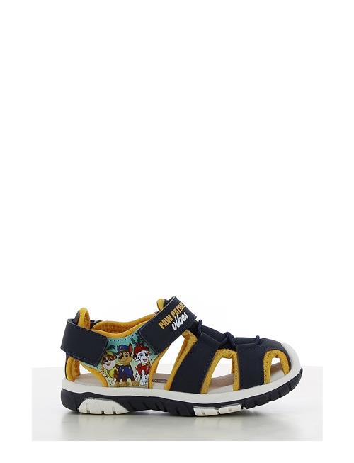 Leomil | Pawpatrol Sandal | 29
