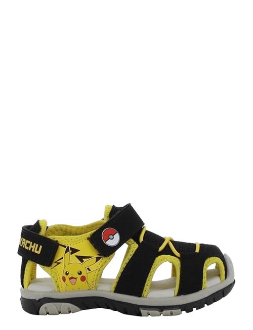 Leomil | Pokemon Sandal | 30