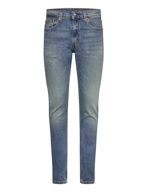 Levi's® | 512 Slim Taper Amped Up Adv | 31 x 34