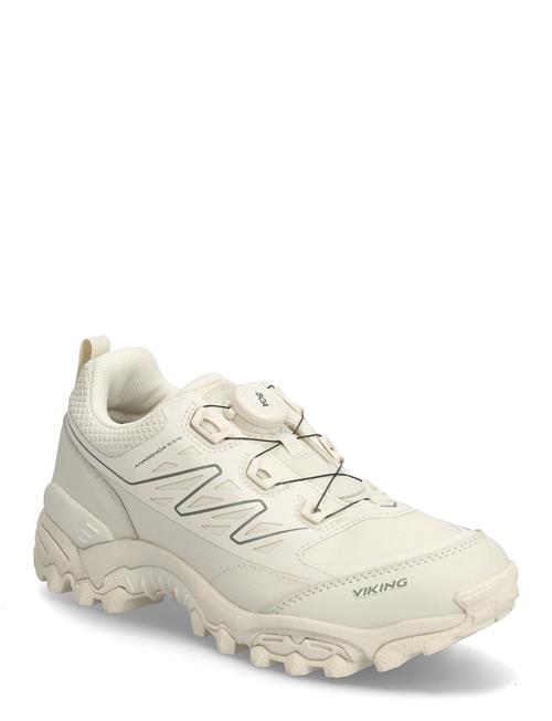 Viking | Anaconda 4X4 Low Wp Boa | 38