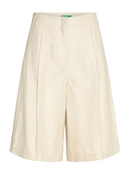 United Colors of Benetton | Bermuda | 38