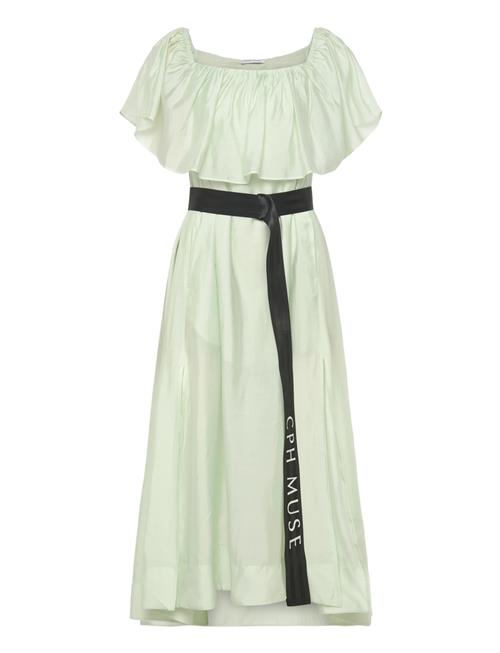 Copenhagen Muse | Cmmolly-Dress | M