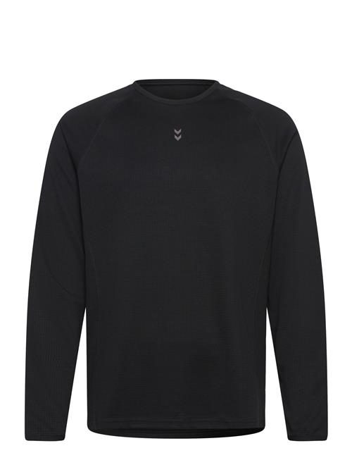 Hummel | Hmlpulse Performance Midlayer | S