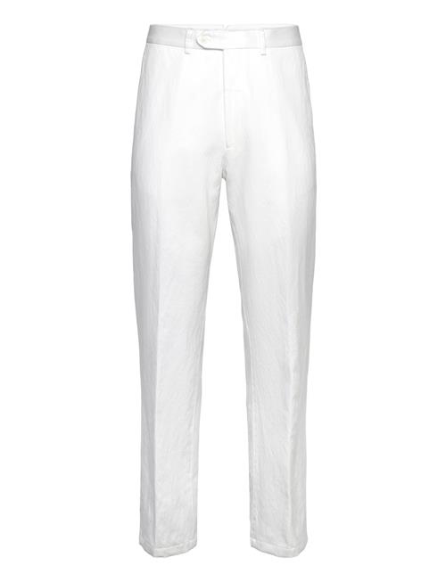 Oscar Jacobson | Del Trousers | 56