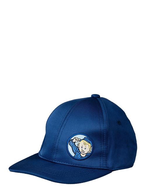 Martinex | Emil Keps | 52/54