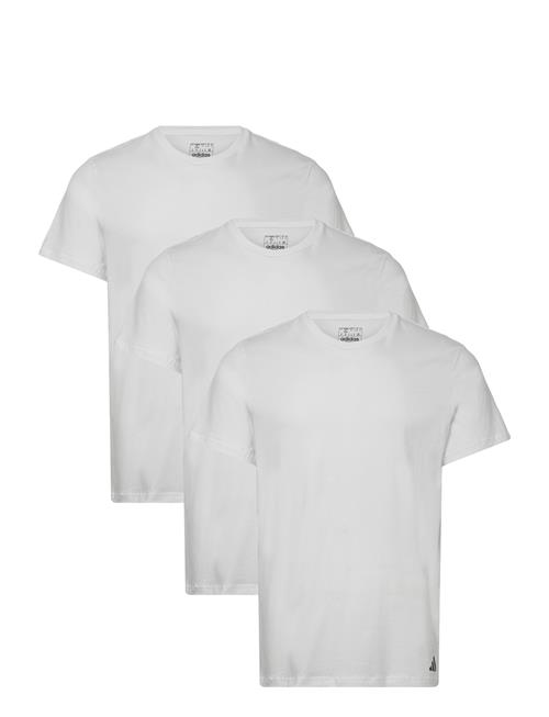adidas Underwear | Crew-Neck | L