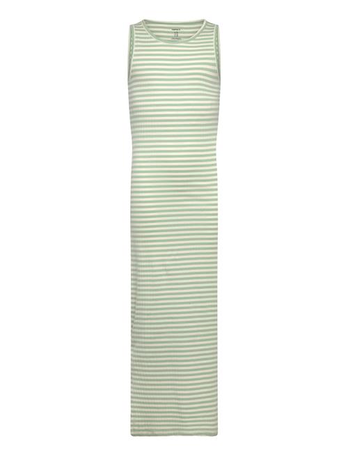 name it | Nkfsuraja Xsl Sl Maxi Dress Noos | 116
