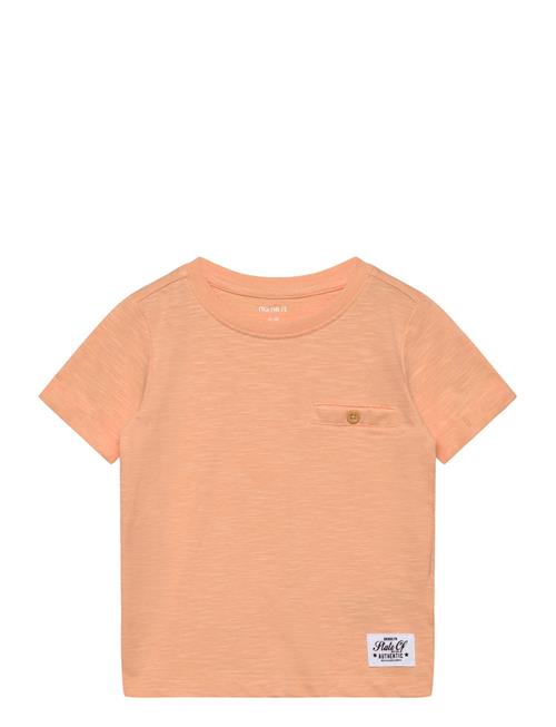 name it | Nkmvincent Ss Top F Noos | 110