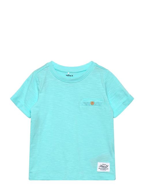 name it | Nkmvincent Ss Top F Noos | 110