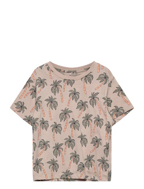 name it | Nmmvalther Ss Nreg Top | 104