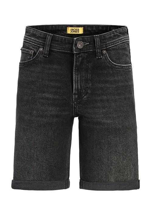 Jack & Jones | Jjirick Jjoriginal Shorts Am 360 Sn Jnr | 128