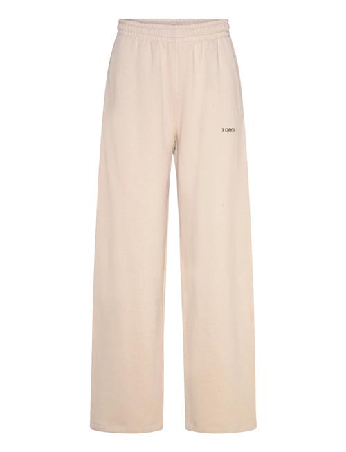 7 DAYS Active | Organic Lounge Pants | M