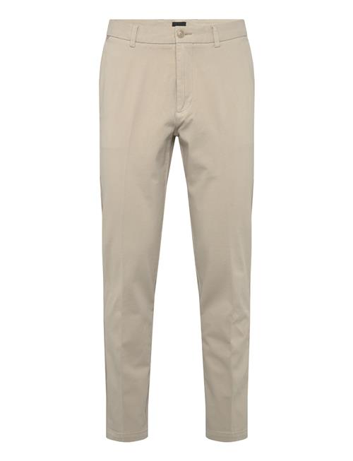 BOSS | H-Kaiton1 | 34 x 34