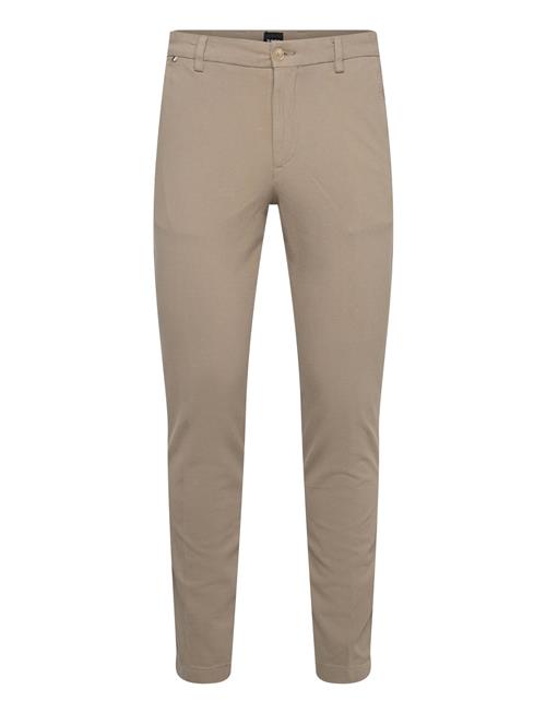 BOSS | H-Kaiton1 | 38 x 34