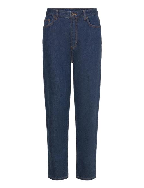 HUGO BLUE | Noe_B | 30 x 32