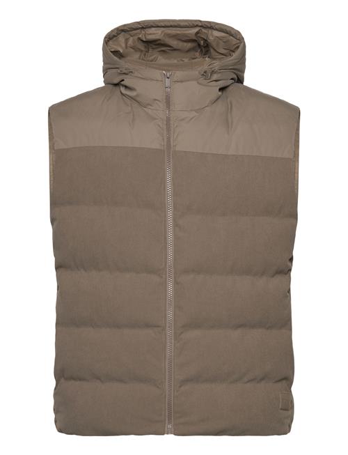 BOSS | P-Cupano | 48