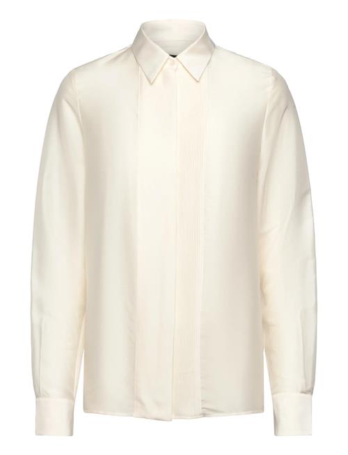 BOSS | Bisina_Wednesday | 36