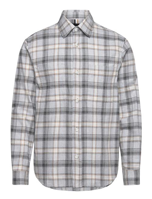 BOSS | C-Owen-2Pp-C1-253 | XXL