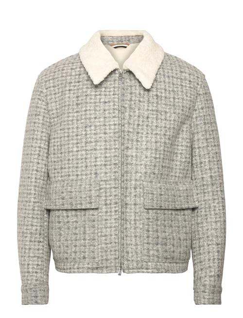 BOSS | H-Charly-J-254 | 56