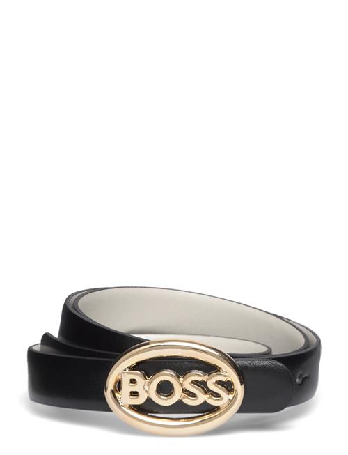 BOSS | Boss_Icon_Ov_Sr20_Pp | 80