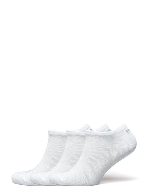 PUMA | Puma Unisex Sneaker Plain 3P | 47-49