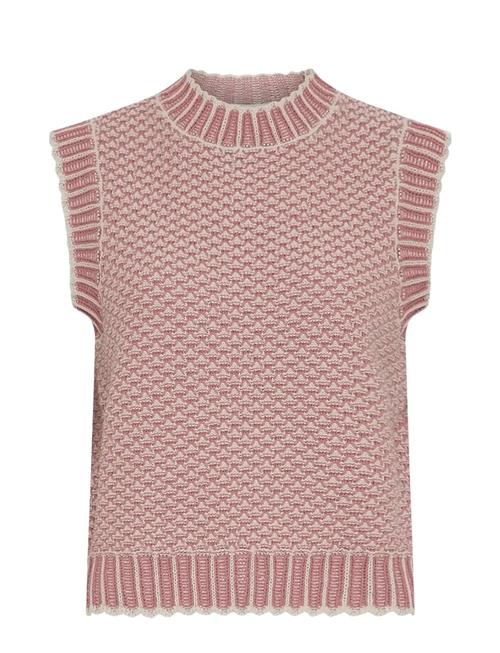 MSCH Copenhagen | Mschpilla Vest | M/L