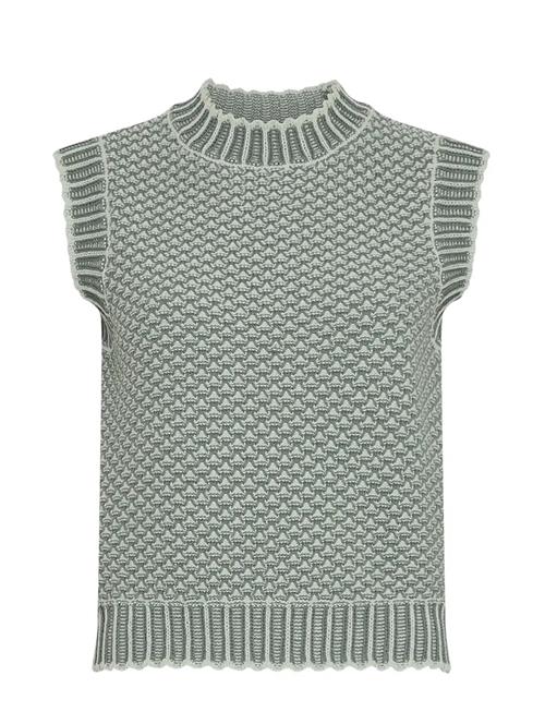 MSCH Copenhagen | Mschpilla Vest | S/M