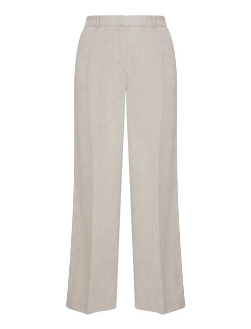 MSCH Copenhagen | Mschpennie Ginia Hw Pants | M