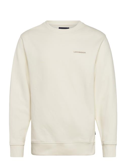 Lindbergh | Logo Sweat | S