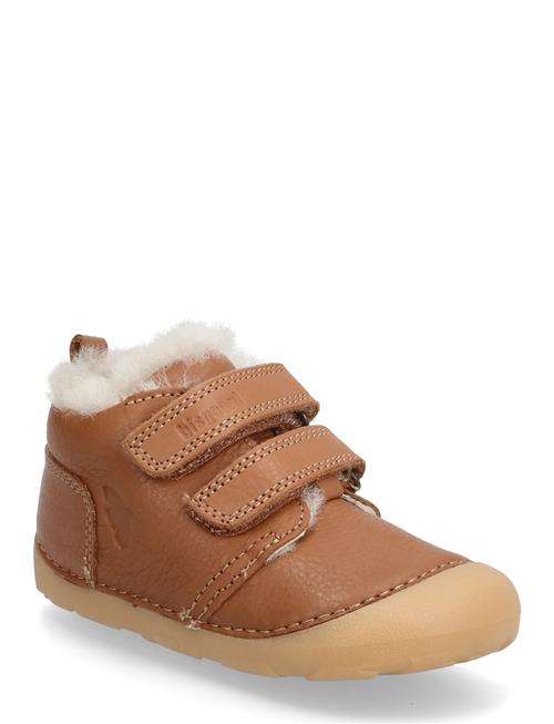 Bisgaard | Bisgaard Barefoot Carter Lamb | 24