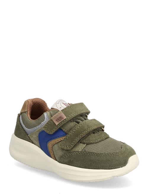 Bisgaard | Bisgaard Yuki V Tex | 32