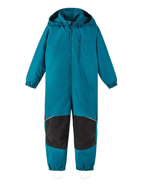 Reima | Reimatec Overall, Kellola | 92