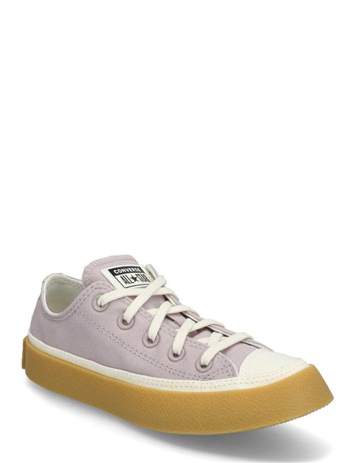 Converse | Ctas Ox Pink Putty/Egret/Egret | 42