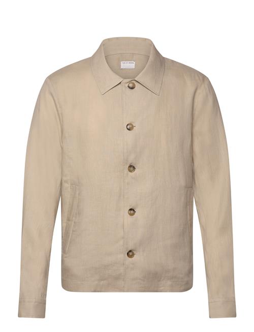 Tiger of Sweden | Barnaby | L